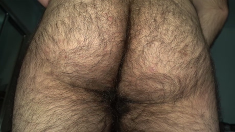 Xannnnnnn  14-02-2022 video sweet