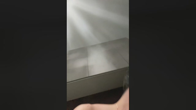 Zayn00  14-02-2022 Recorded Video big