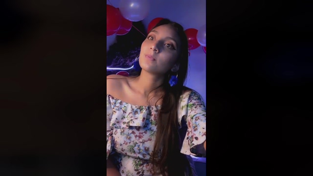 _Dirty_Diana_ 15-02-2022 fingering 