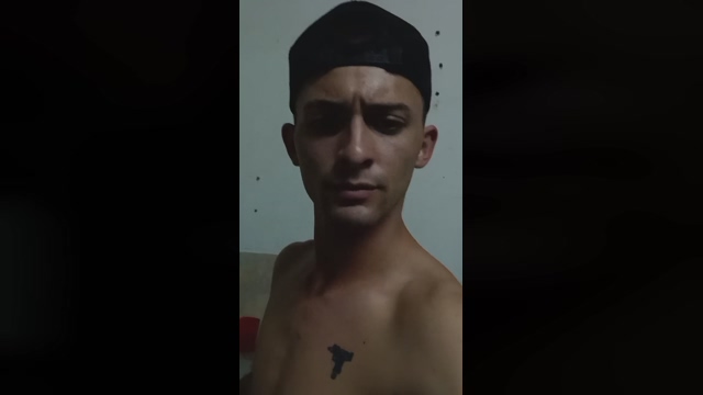 _facuemma  15-02-2022 Recorded Video gag
