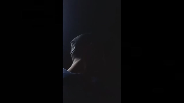 _facuemma  15-02-2022 Recorded Video sexybody