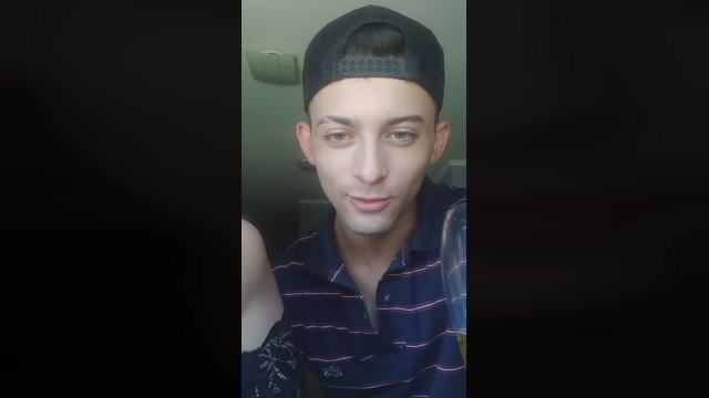 _facuemma  14-02-2022 Recorded Video hard