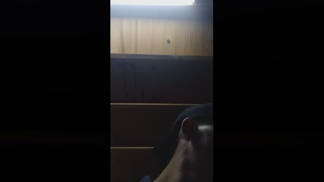 _facuemma  15-02-2022 Recorded Video jackoff