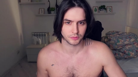 _fatrabbit  14-02-2022 video hard