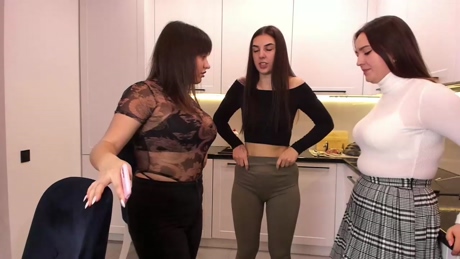 _goalexgo_ 14-02-2022 blowjob 