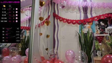 adanstar  15-02-2022 video hardcock