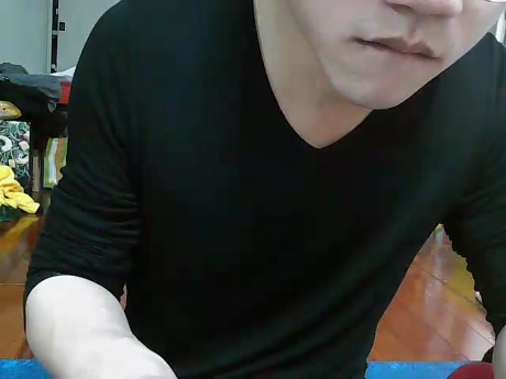 aeioukk  15-02-2022 Recorded Video sexykitty