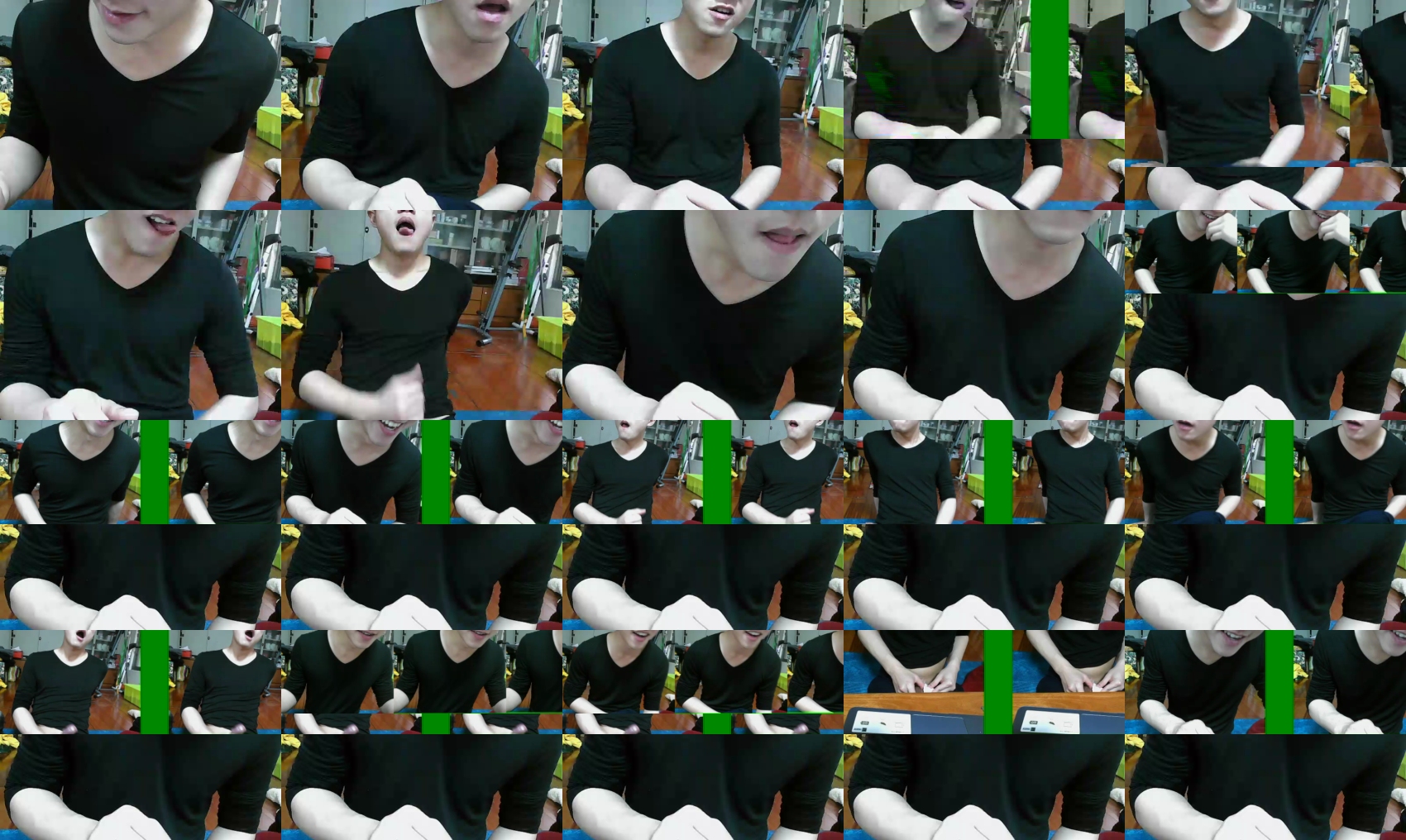 aeioukk  15-02-2022 Recorded Video sexykitty