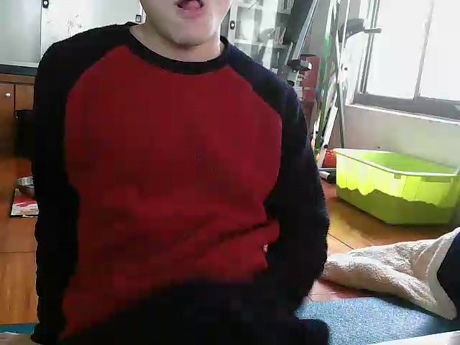 aeioukk  15-02-2022 video hard