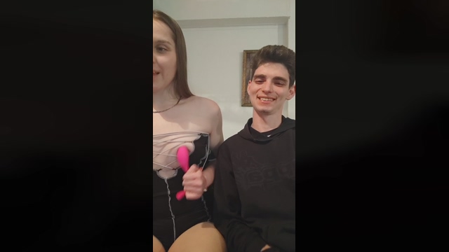 albertillo2  15-02-2022 Recorded Video amateur