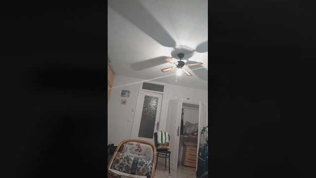 albertillo2  15-02-2022 video fuckface