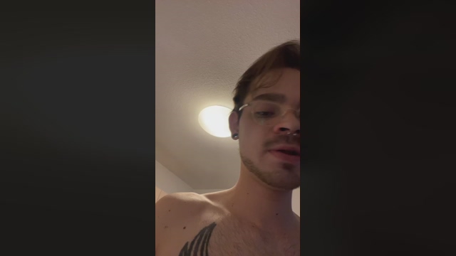 aleeex98  14-02-2022 Recorded Video lovense