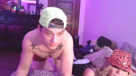 all4you1957 15-02-2022 fuckhard 