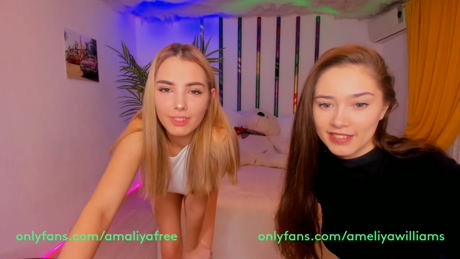 amelia__williams 15-02-2022 deepthroa 