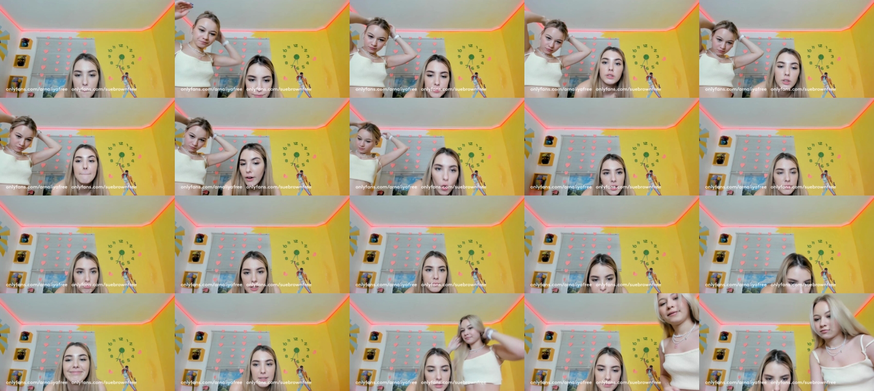 amelia__williams 14-02-2022 jerkoff 