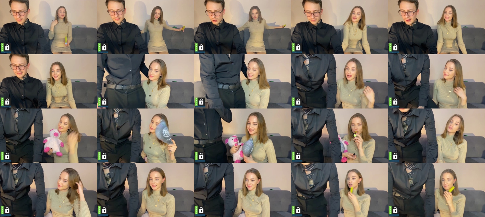 amy_chill 14-02-2022 sexy 