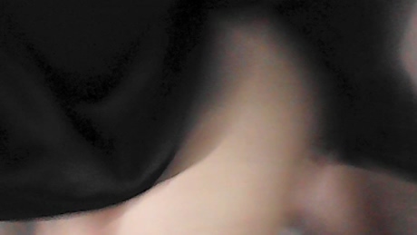 anadeela 15-02-2022 naughty 