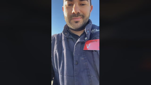 andres21388  15-02-2022 Recorded Video Nude