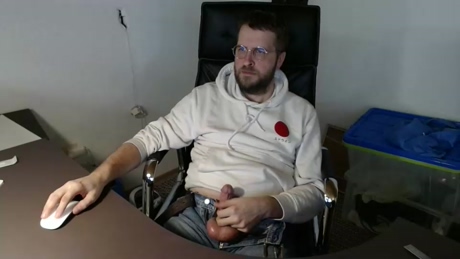 andrewbi79  14-02-2022 video nasty