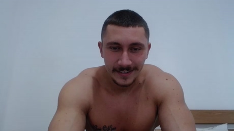 angelofit  15-02-2022 video bicurious