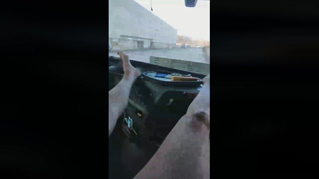 apem22  15-02-2022 video bigdick