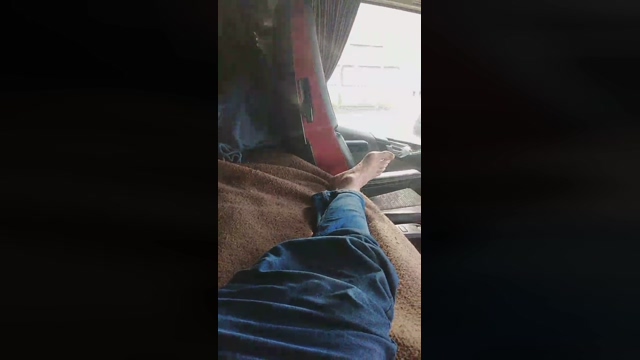 apem22  15-02-2022 Recorded Video gay