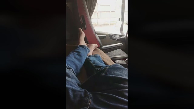 apem22  15-02-2022 Recorded Video hot
