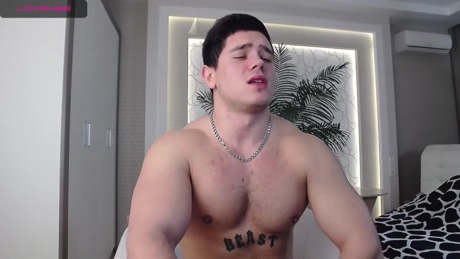 arilas_  15-02-2022 video Ass