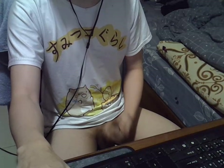 asdzxc238546  14-02-2022 Recorded Video bigballs