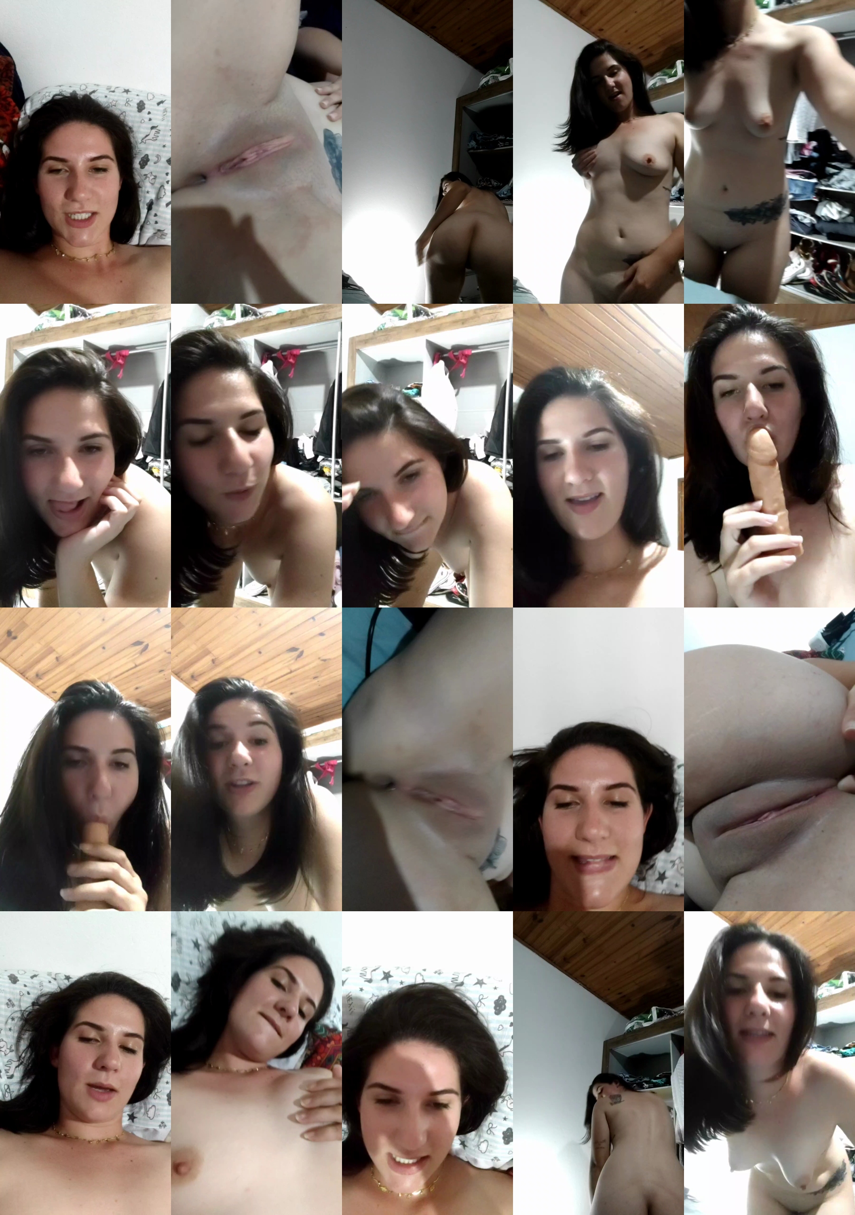 babybras 15-02-2022 love 