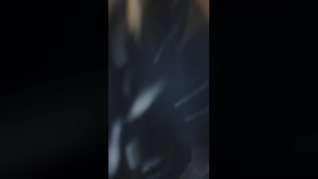 balka5  15-02-2022 Recorded Video Webcam