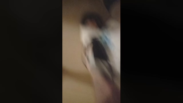 balka5  15-02-2022 video fuckme