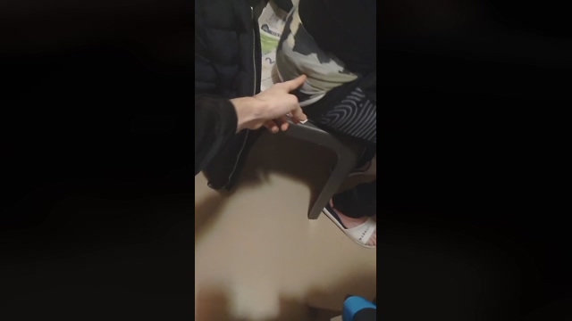 balka5  15-02-2022 Recorded Video fuckme