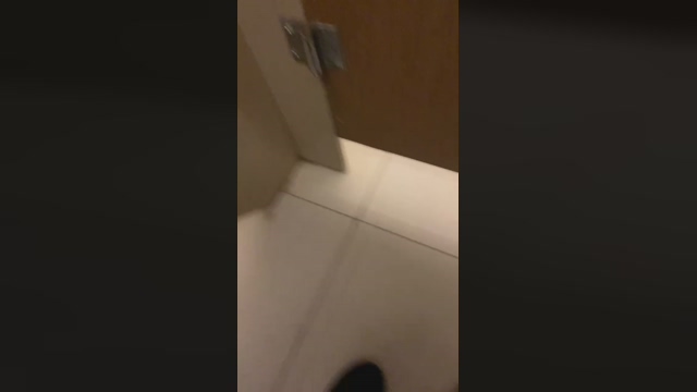 basculho  14-02-2022 Recorded Video Recorded