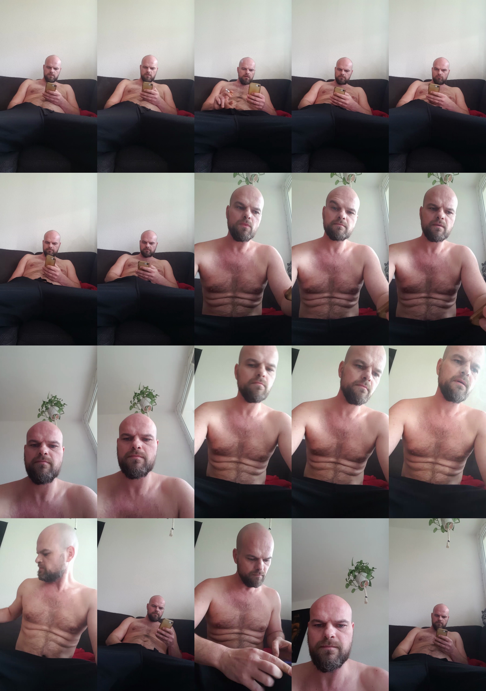 beautyyyy81  15-02-2022 Recorded Video beautiful