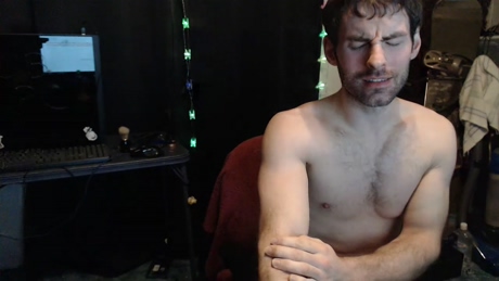 bedghost  15-02-2022 video toys