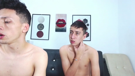 best_seduction  14-02-2022 video bigass