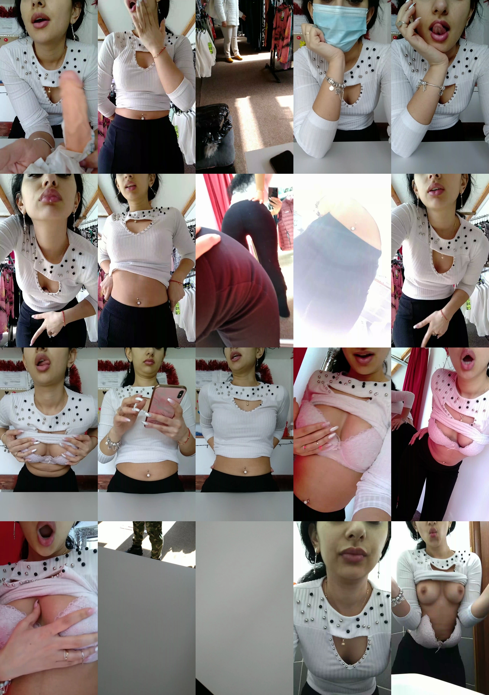 bia_zar94 15-02-2022 fuckface 