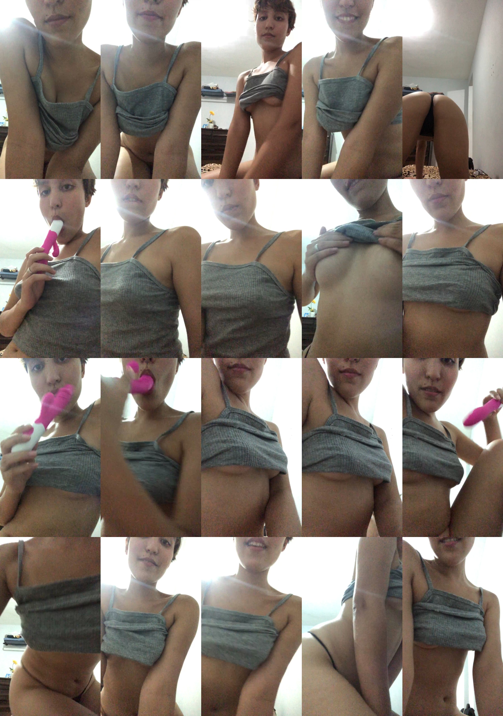 bibibonequinha 15-02-2022 fuckface 