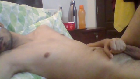 bicurious_male_slut  14-02-2022 video handsome