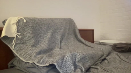 bigcollegecock69690  14-02-2022 video horny