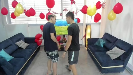 bisexlife_hot  14-02-2022 video moan