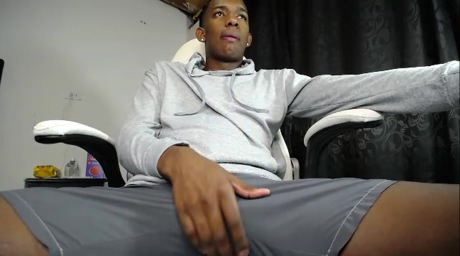 black_harddick  15-02-2022 video juicy