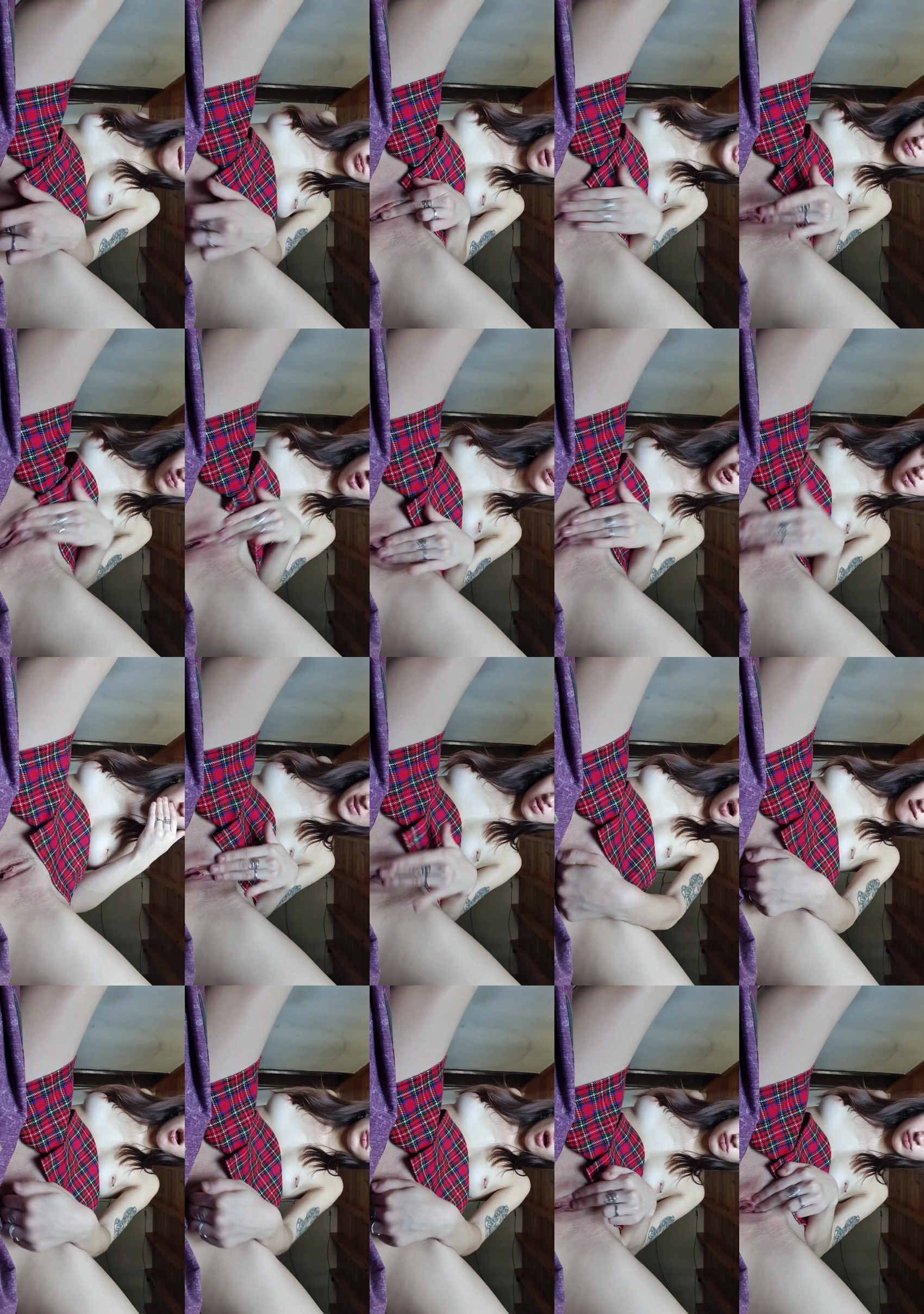 blankanieves555 14-02-2022 kinky 