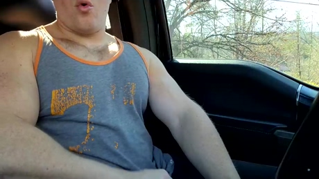 cammin86  15-02-2022 video oral