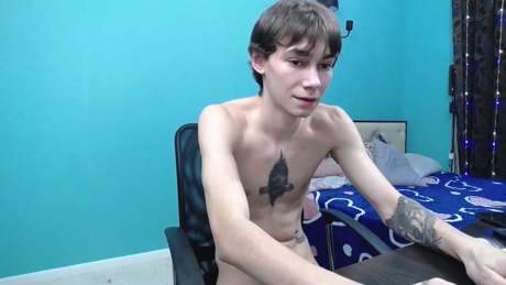 candy_penis  14-02-2022 video dirty