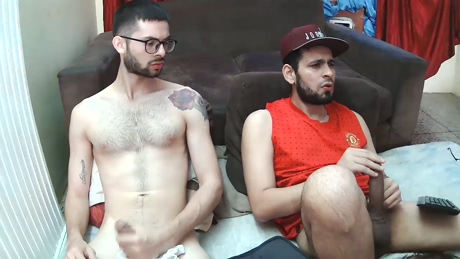 carlosfavier  14-02-2022 video beauty