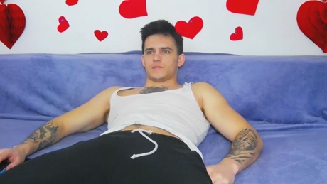 carter_reos  15-02-2022 video hot