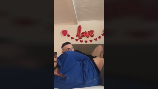cassidi_fun  14-02-2022 Recorded Video Nude