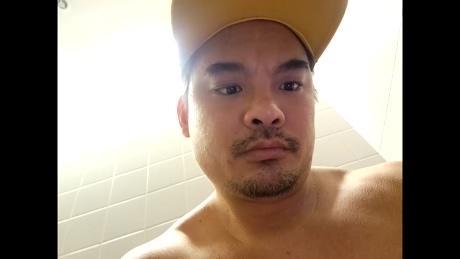 chengsta  14-02-2022 video suck